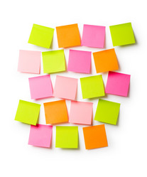 Similar image 375489