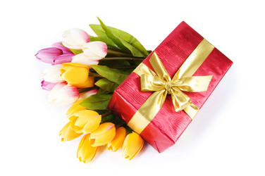 Similar image 375490