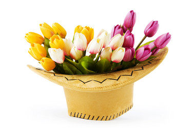 Similar image 375491