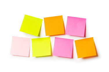 Similar image 375496