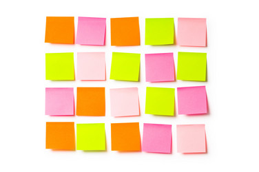 Similar image 375498