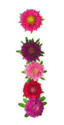 Similar image 375509