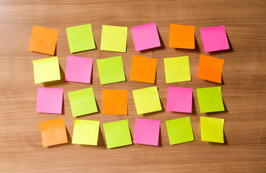 Similar image 375511