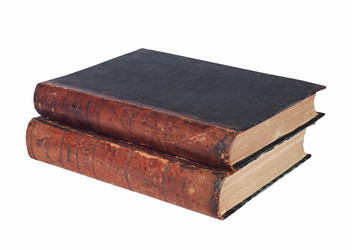 Similar image 375514