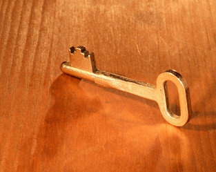 Similar image 375515