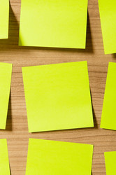 Similar image 375517