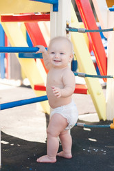 Similar image 375519