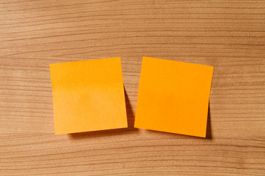 Similar image 375520