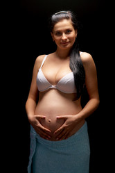 Similar image 375521