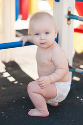 Similar image 375522