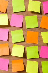 Similar image 375523