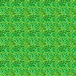 Similar image 375526