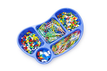 Similar image 375533