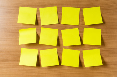 Similar image 375535