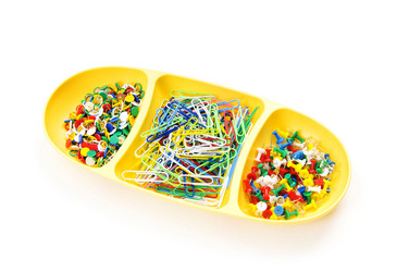 Similar image 375536