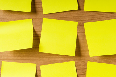 Similar image 375537