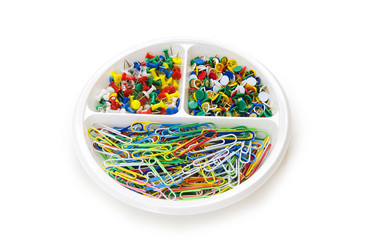 Similar image 375539