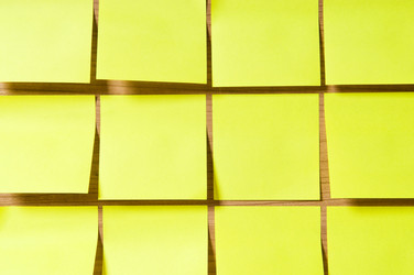 Similar image 375540