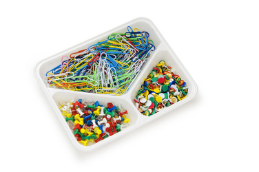 Similar image 375542