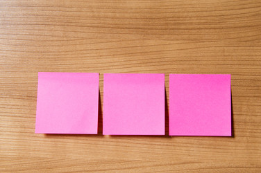 Similar image 375544