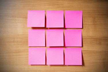 Similar image 375551