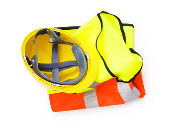 Similar image 375553