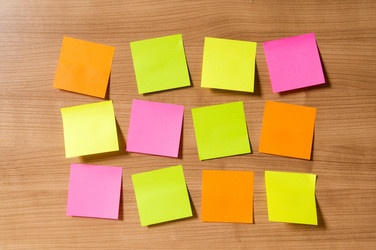 Similar image 375555