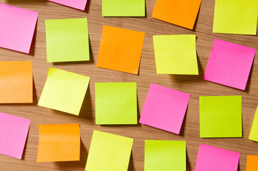 Similar image 375561