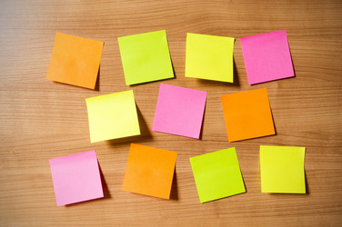 Similar image 375563