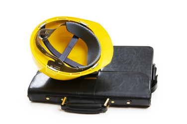 Similar image 375567