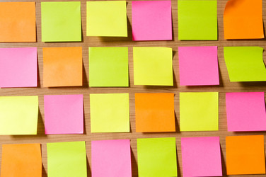 Similar image 375570