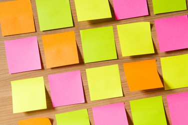 Similar image 375572