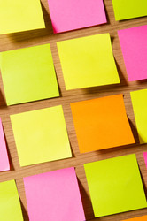 Similar image 375573