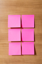 Similar image 375575