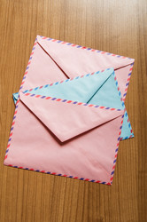 Similar image 375577