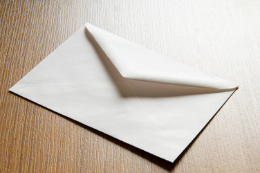 Similar image 375583