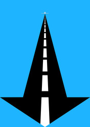 Similar image 375588