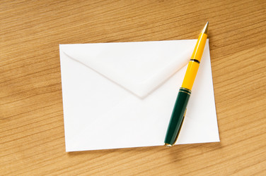 Similar image 375592