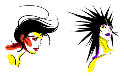 Similar image 375599