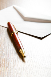 Similar image 375601