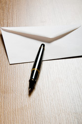 Similar image 375603