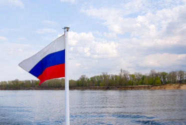 Similar image 375609