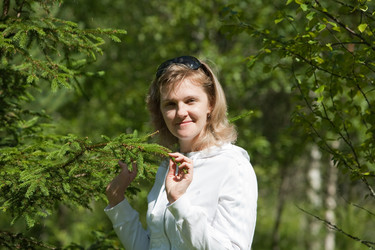 Similar image 375611