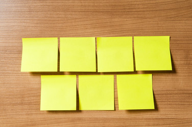 Similar image 375613