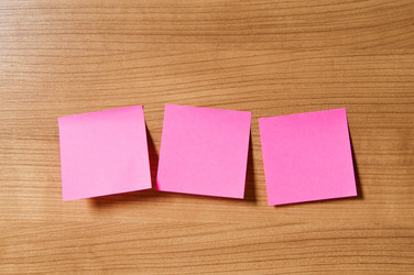 Similar image 375616