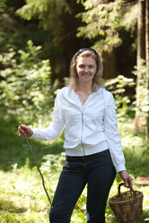 Similar image 375618