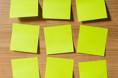 Similar image 375619