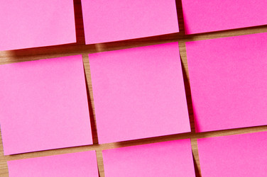 Similar image 375621