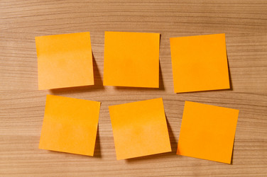 Similar image 375623