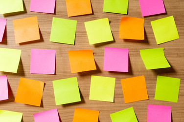 Similar image 375624